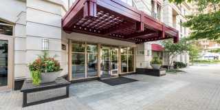 888 N QUINCY ST #502 Gallery 1