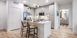 Aura Northline Gallery 2