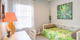 Aquia Terrace Apartments Aquia Terrace Apartments Gallery 20