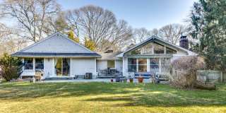 143 Montauk Highway Gallery 25
