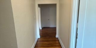 New King Edward Gallery 866