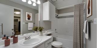 Carmel Creekside Carmel Creekside Gallery 59