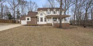 Perfect Home for Beauty  Privacy! Gallery 1