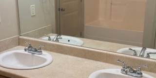 Nice 3 Bed 2 Bath Home! Available Now! Gallery 5