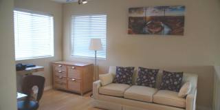 13168 W MONTE VISTA Drive Gallery 25