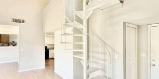 4819 Puritan Circle Gallery 34
