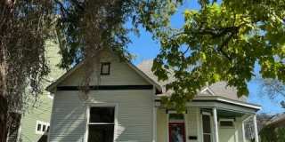 1826 11th Avenue North 1826 11th Avenue North Gallery 1