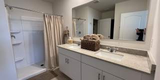 2219 Lake Preserve Circle Gallery 34