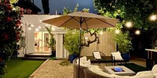 1006 N Crescent Heights Blvd Gallery 26