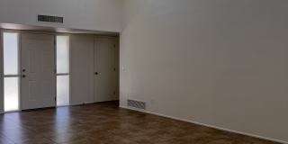 4649 N Mountain Quail Rd Gallery 8