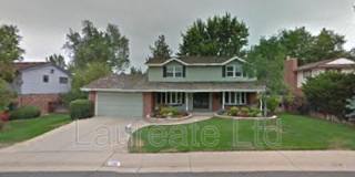 7396 South Ogden Way Gallery 1