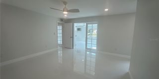 230 ANNAPOLIS Lane Gallery 21