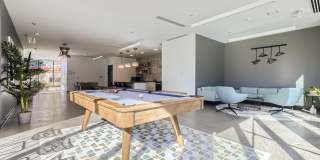Stanley House Apartments Gallery 7