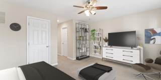 42673 NEW DAWN Terrace Gallery 27