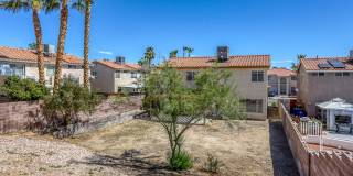 4 Bedroom Home in Henderson! Close to Shopping & Restaurants! Gallery 32