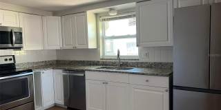 7835 ARBORDALE DRIVE Gallery 6