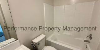 Cute 3 Bed/2 Bath SW Bakersfield Home w/ Solar, RBP & $0 Deposit Option Gallery 14