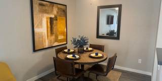 The Alexandar Gallery 2