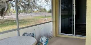 19933 Lake Vista Circle Gallery 15