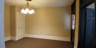 1727 Gallagher Street Gallery 10