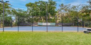 Cielo Point Cielo Point Gallery 22