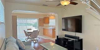 13129 THOROUGHBRED Loop Gallery 5