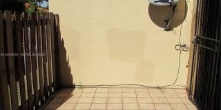 5555 Ludlam Rd Gallery 25