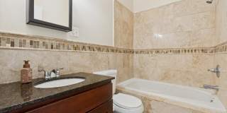 1544 SOUTH Street Gallery 10