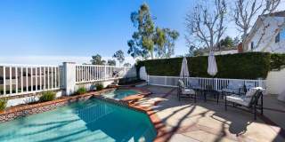 Elegant Laguna Niguel Home For Lease with Private Pool/Spa Gallery 33