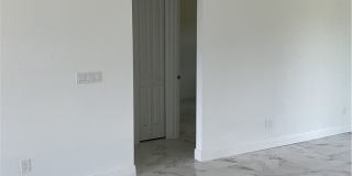 2919 52nd Street W Gallery 7