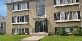 1797 Stillwater Apartments Gallery 25