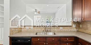 3013 Freeport Dr Gallery 10