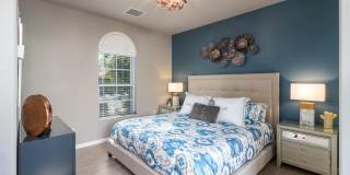 60290 Sweetshade Lane Gallery 22