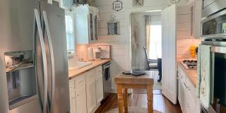 693 N 23rd Gallery 7