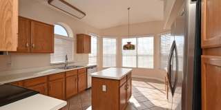 5730 E GELDING Drive Gallery 8