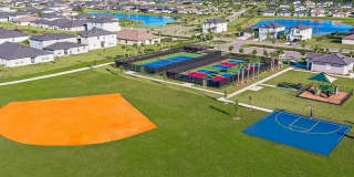 4090 San Felice Ln Gallery 39