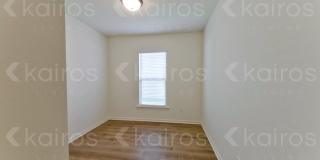 206 Teddy Ln Gallery 15