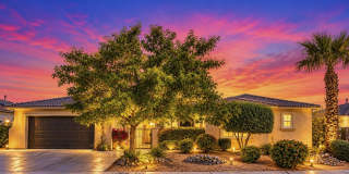108 Bel Canto Court 108 Bel Canto Court Gallery 1