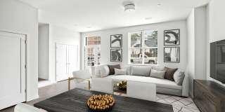 The Walcott Hackensack Gallery 16