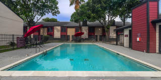 Avery Place Gallery 2