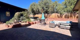 Furnished, 1-Year Long-Term Rental Gallery 24