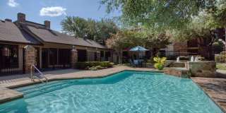 Pinehurst Place Gallery 1