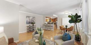 14 S Street NE Gallery 3