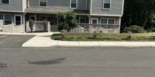 4 Manorwood Drive Gallery 1