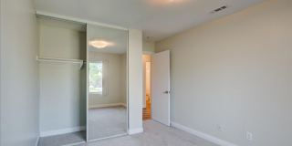 4848 Glenhaven Drive, Oceanside, CA 92056 Gallery 8