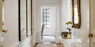 2801 Jackson St Apt 103 Gallery 4