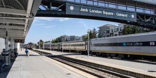 Allegro At Jack London Square Gallery 26