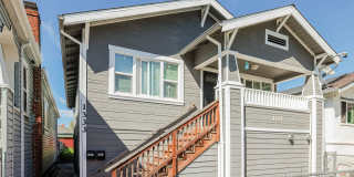 1333 87th Avenue 1333 87th Avenue Gallery 1