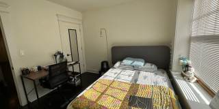 The Kensington at 516 Orange St! Gallery 302