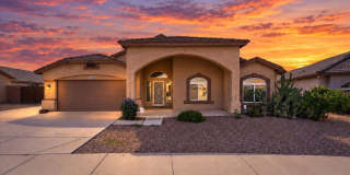 4209 W WAHALLA Lane 4209 W WAHALLA Lane Gallery 1